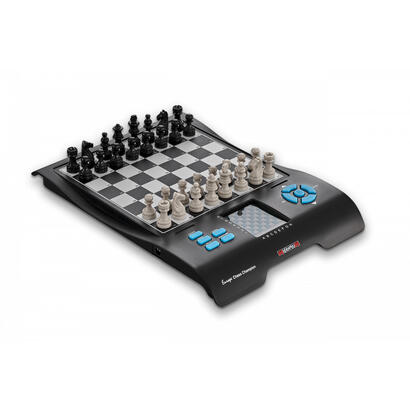 computadora-de-ajedrez-millennium-europe-chess-master-2
