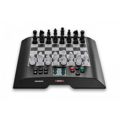 millennium-chessgenius-m810-ajedrez-richard-lang-2000-elo