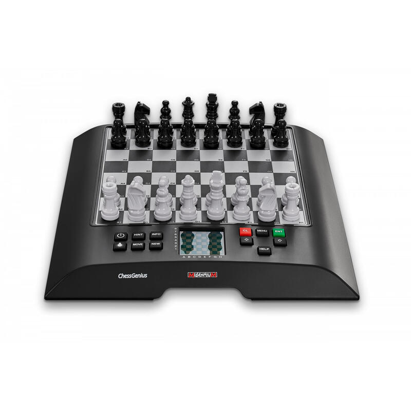 millennium-chessgenius-m810-ajedrez-richard-lang-2000-elo