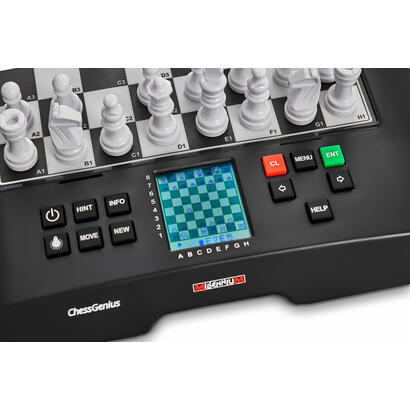 computadora-de-ajedrez-millennium-chess-genius
