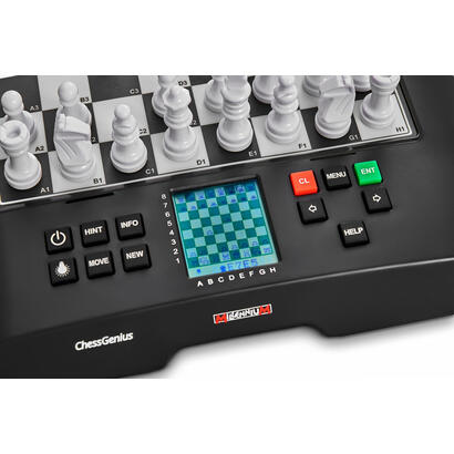 millennium-chessgenius-m810-ajedrez-richard-lang-2000-elo