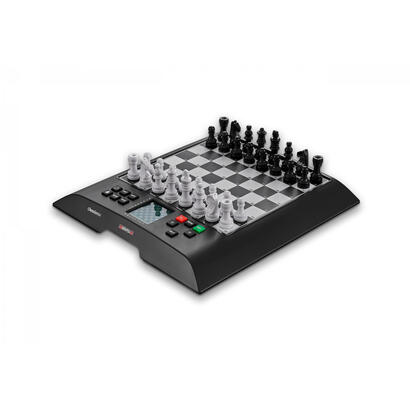 millennium-chessgenius-m810-ajedrez-richard-lang-2000-elo