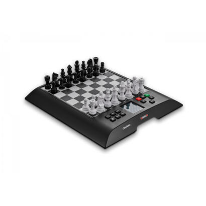 millennium-chessgenius-m810-ajedrez-richard-lang-2000-elo