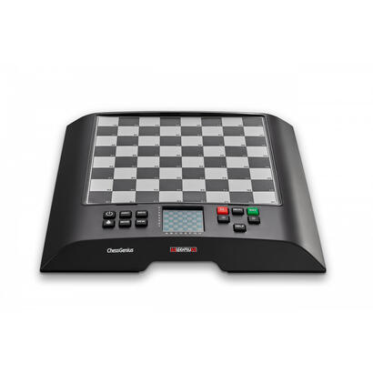 millennium-chessgenius-m810-ajedrez-richard-lang-2000-elo