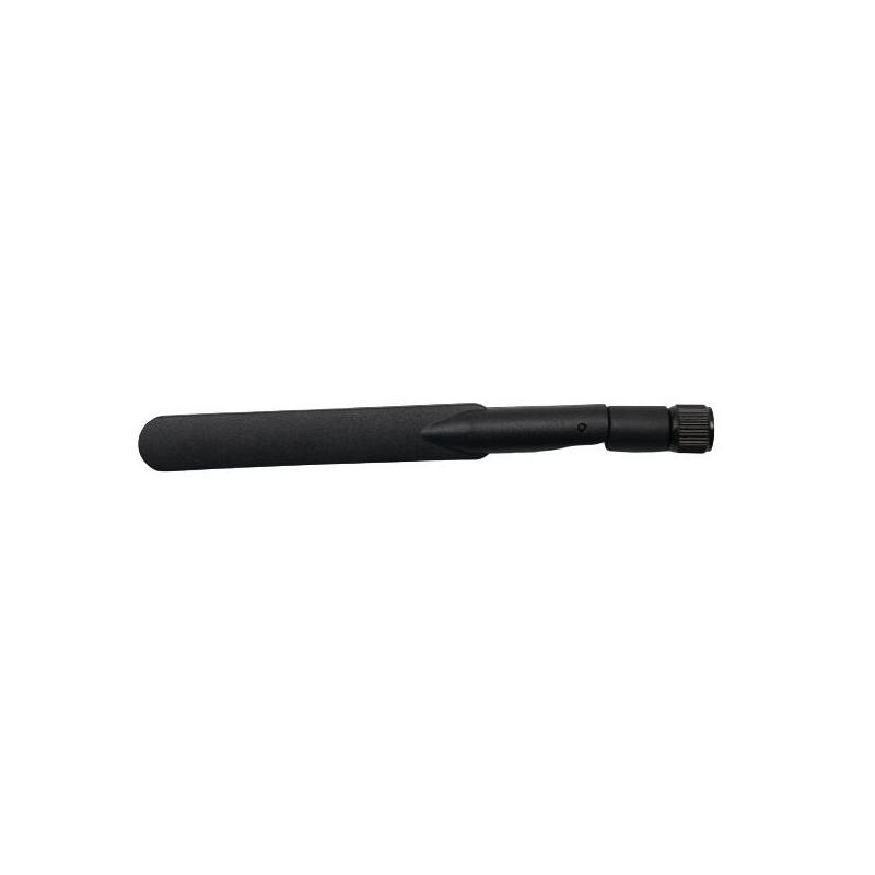 lenovo-03t7203-antena-para-red-antena-omnidireccional