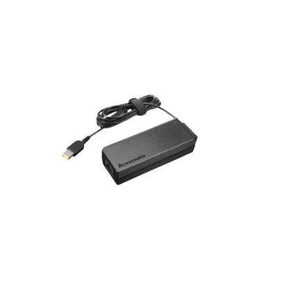 lenovo-cargador-20v-45a-90w-con-cable-alimentacion-para-lenovo-thinkpad-x1-carbon-54y8966