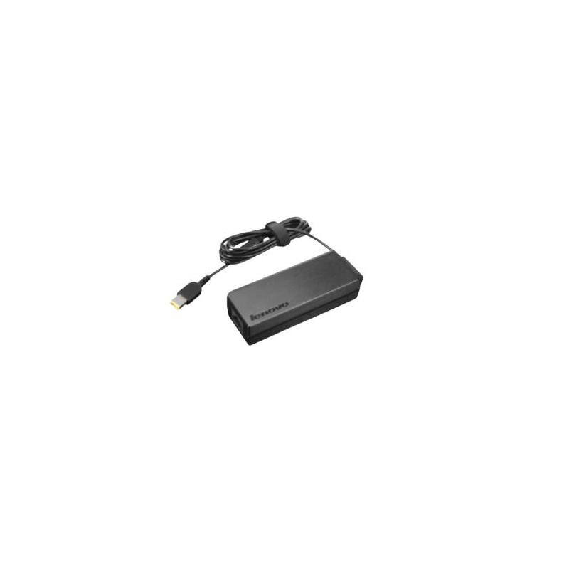 lenovo-cargador-20v-45a-90w-con-cable-alimentacion-para-lenovo-thinkpad-x1-carbon-54y8966