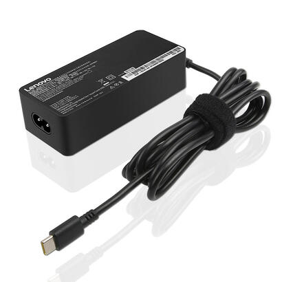 lenovo-01fr025-adaptador-e-inversor-de-corriente-interior-65-w-negro