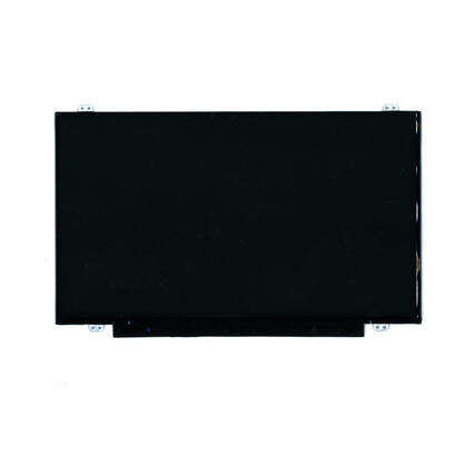 lenovo-04x0390-refaccion-para-laptop-mostrar
