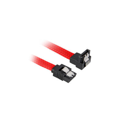 sharkoon-sata-3-cable-de-sata-03-m-sata-7-pin-negro-rojo