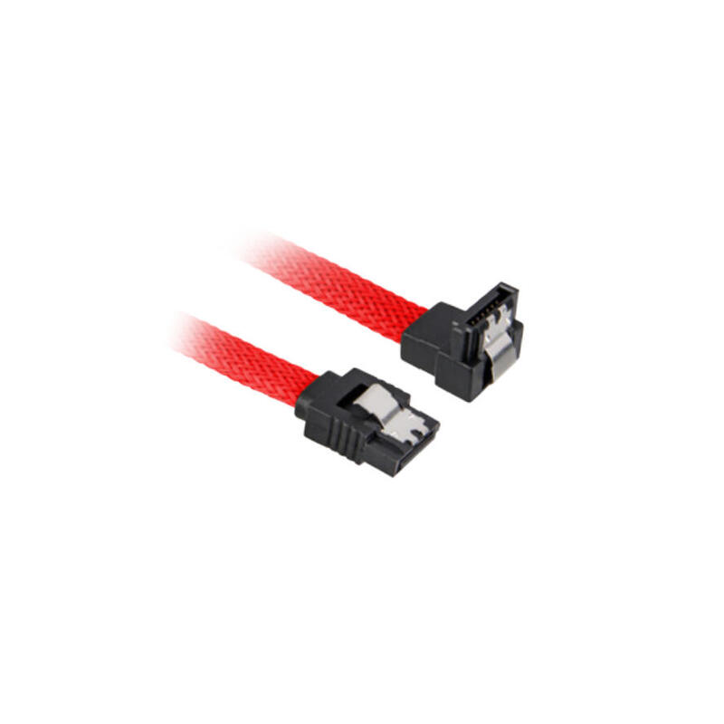 sharkoon-sata-3-cable-de-sata-03-m-sata-7-pin-negro-rojo