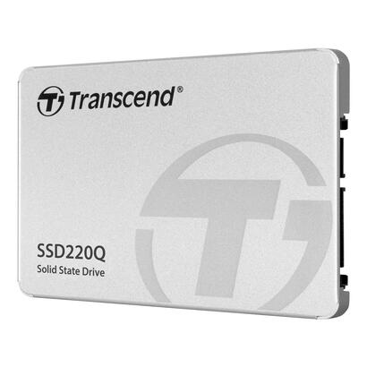 transcend-ssd220q-500gb-sata3-25-ssd-qlc