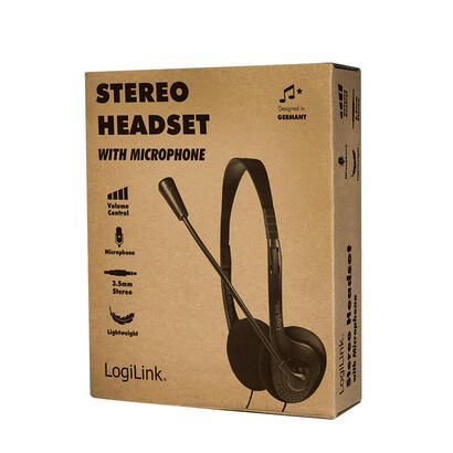 auriculares-logilink-hs0052-on-ear-35mm-negro-18m-cable