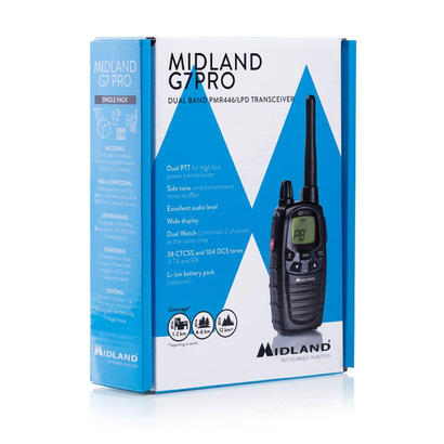midland-g7-pro-single-pmr-lpd-radio-16-canales