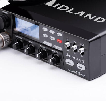 midland-alan-48-pro-two-way-radios-400-canales-26565-2799125-mhz-negro