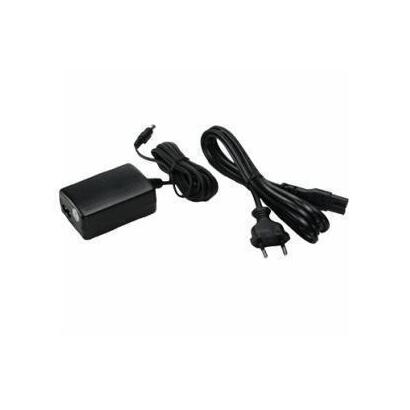 panasonic-bb-hca7ce-adaptador-e-inversor-de-corriente-corriente-alterna-negro