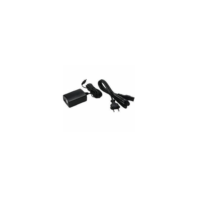 panasonic-bb-hca7ce-unidad-de-fuente-de-alimentacion-75-w-negro