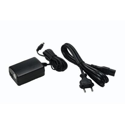 panasonic-external-power-supply-bb-hca3ce-adaptador-e-inversor-de-corriente-negro