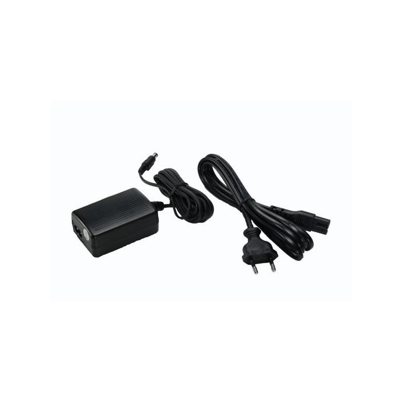 panasonic-external-power-supply-bb-hca3ce-adaptador-e-inversor-de-corriente-negro