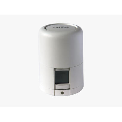 popp-popz701721-valvula-termostatica-de-radiador-apto-para-uso-en-interior
