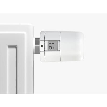 popp-popz701721-valvula-termostatica-de-radiador-apto-para-uso-en-interior