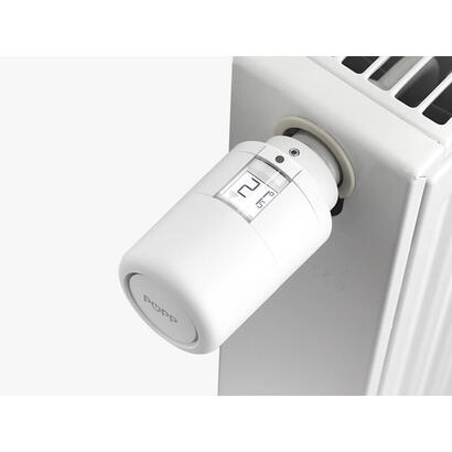 popp-popz701721-valvula-termostatica-de-radiador-apto-para-uso-en-interior