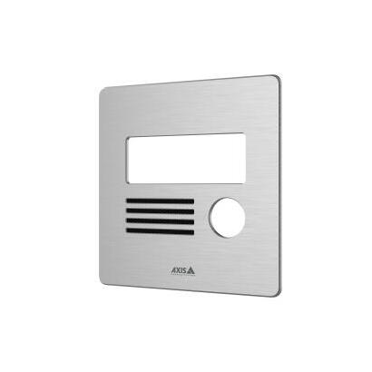 axis-02070-001-accesorio-intercomunicador-placa-frontal