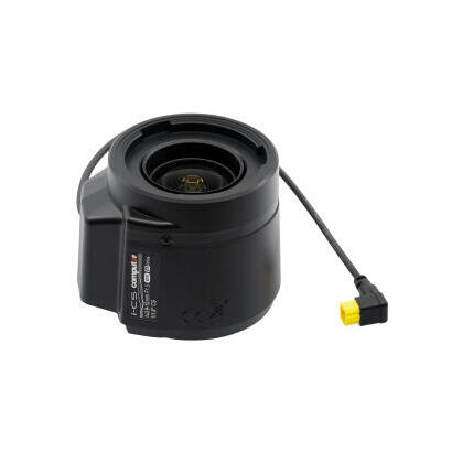 axis-02367-001-lente-de-camara-camara-ip-objetivo-estandar