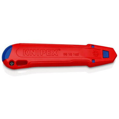 cutter-knipex-cutix-universal-knife