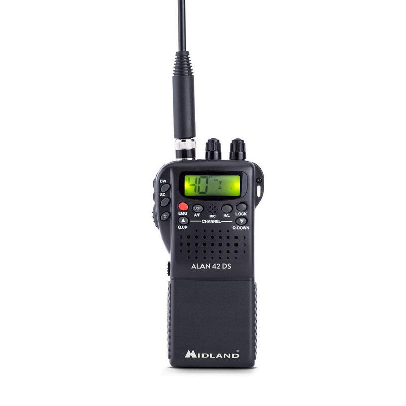 midland-alan-42-ds-radio-cb-portatil