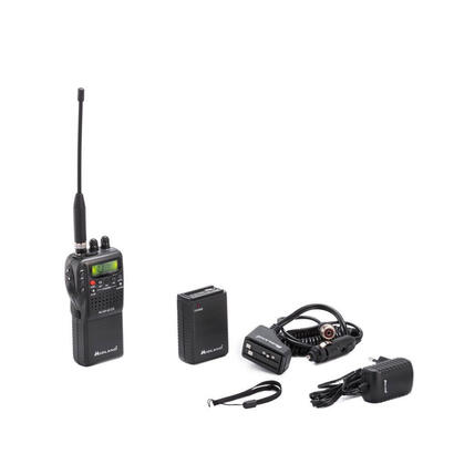 midland-c1267-two-way-radios-40-canales-26565-2799125-mhz-negro