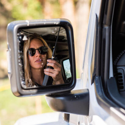 midland-alan-42-ds-radio-cb-portatil