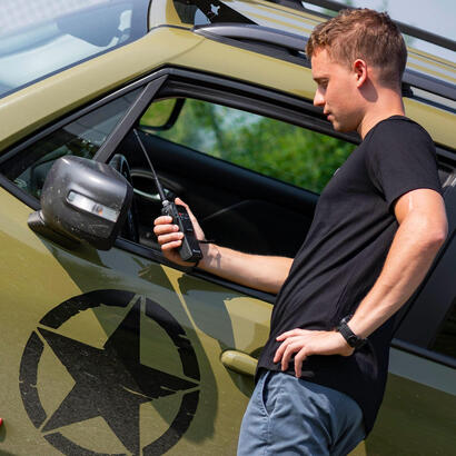 midland-alan-42-ds-radio-cb-portatil