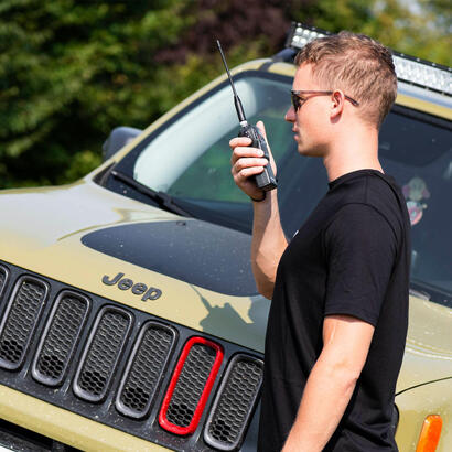 midland-alan-42-ds-radio-cb-portatil