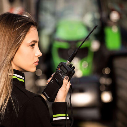 midland-alan-42-ds-radio-cb-portatil