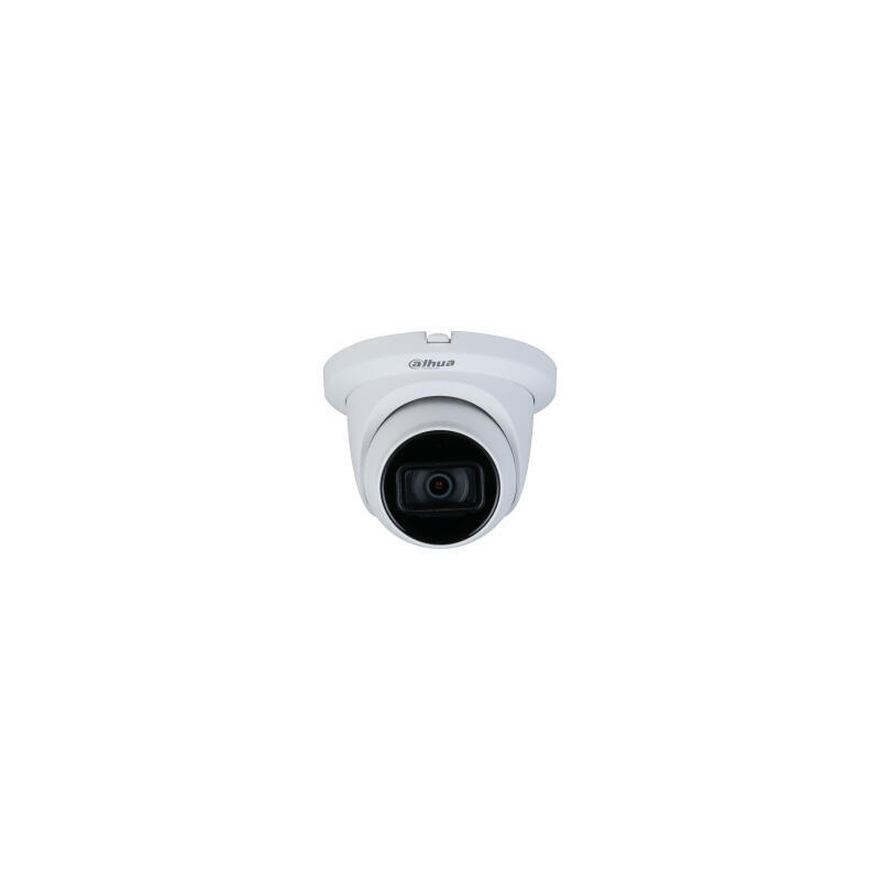 dahua-hac-hdw1231tmq-a-0280b-domo-hdcvi-4en1-2m-1080p-wdr-starlight-ir60m-28mm-ip67-mic-quick-to-install