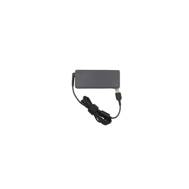 lenovo-5a10v03249-cargador-90-w-negro