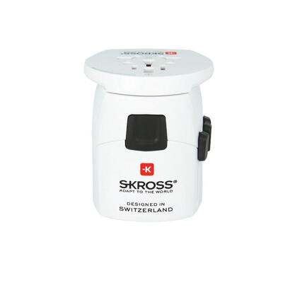 skross-pro-light-usb-2xa-world-adaptador-de-enchufe-electrico-universal-blanco