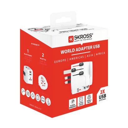 skross-pro-light-usb-2xa-world-adaptador-de-enchufe-electrico-universal-blanco