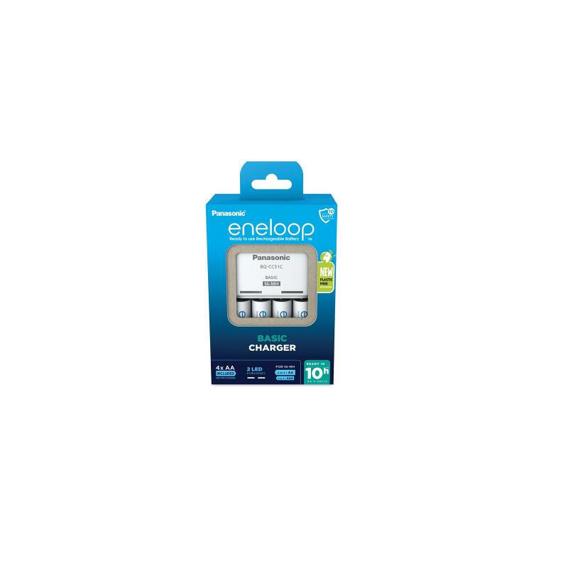 eneloop-panasonic-charger-basic-bq-cc51-4x-aa-2000