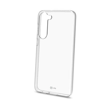 celly-gelskin1034-funda-samsung-galaxy-s23-5g-168-cm-66-transparente