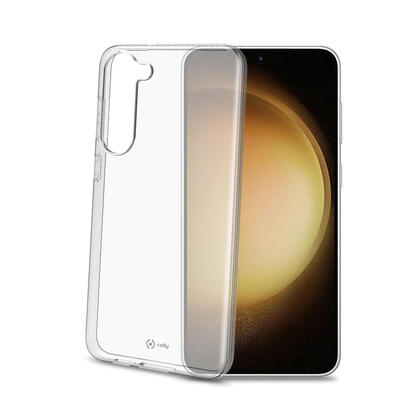 celly-gelskin1034-funda-samsung-galaxy-s23-5g-168-cm-66-transparente