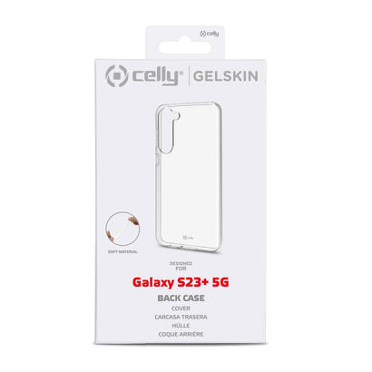 celly-gelskin1034-funda-samsung-galaxy-s23-5g-168-cm-66-transparente