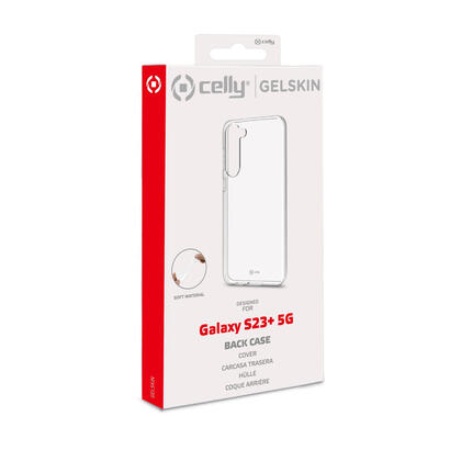 celly-gelskin1034-funda-samsung-galaxy-s23-5g-168-cm-66-transparente