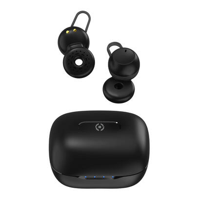 celly-ambiental-auriculares-true-wireless-stereo-tws-usb-tipo-c-bluetooth-negro