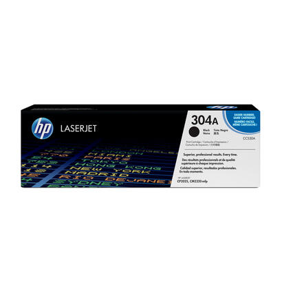 toner-original-hp-304a-negro-cc530a-pag-3500