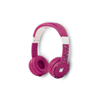 tonies-10002548-auricular-y-casco-auriculares-alambrico-purpura
