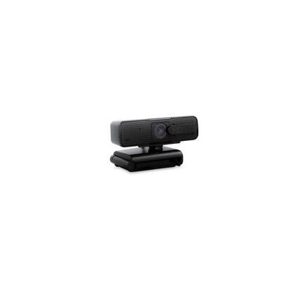 wemiss-cm-a1-stream-series-autofocus-full-hd-webcam-with-13-cmos-sensor-black