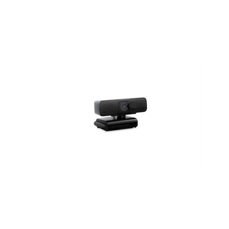 wemiss-cm-a1-stream-series-autofocus-full-hd-webcam-with-13-cmos-sensor-black