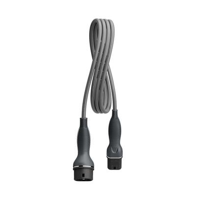 beam-138-kw-6-meter-type-2-charging-cable